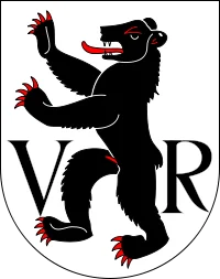 Appenzell Ausserrhoden