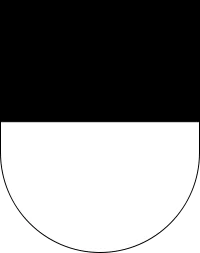 Freiburg