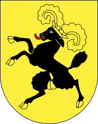 Schaffhausen