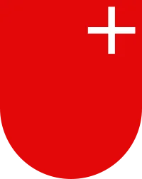 Schwyz