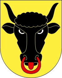 Uri