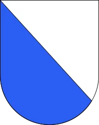 Zürich